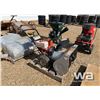 Image 2 : CRAFTSMAN SNOW BLOWER