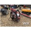 Image 3 : EXCELL 11 HP PRESSURE WASHER