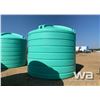 Image 2 : 8,000 GAL. POLY TANK