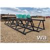 Image 3 : 20 FT. PIPE RACK SET