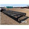 Image 3 : CATTLE GUARD