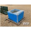 Image 2 : JOHNSON CATTLE WATERER