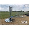 Image 2 : 15 FT. WINDMILL AERATOR