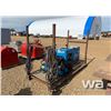 Image 3 : MILLER 225 BOBCAT PORTABLE WELDER