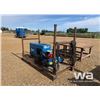 Image 4 : MILLER 225 BOBCAT PORTABLE WELDER