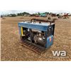 Image 2 : MILLER BIG 40 ARC WELDER