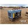 Image 3 : MILLER BIG 40 ARC WELDER