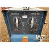 Image 5 : MILLER BIG 40 ARC WELDER