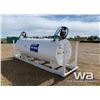 Image 3 : 2011 WESTEEL 4500L FUEL TANK