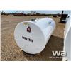 Image 1 : 2014 WESTEEL 300 GAL FUEL TANK