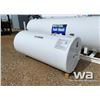 Image 2 : 2014 WESTEEL 300 GAL FUEL TANK