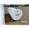 Image 4 : 2014 WESTEEL 300 GAL FUEL TANK