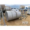 Image 3 : 500 GAL. FUEL TANK & STAND