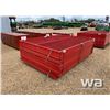Image 3 : (30) 6 X 8 FT. SAFETY FENCE