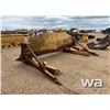 Image 4 : 13 FT. DOZER BLADE