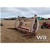 Image 1 : LOG GRAPPLE ATTACHMENT
