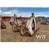 Image 3 : LOG GRAPPLE ATTACHMENT