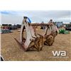 Image 4 : LOG GRAPPLE ATTACHMENT