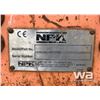 Image 5 : NPK C4C HYD. PLATE TAMPER