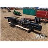 Image 3 : SKID STEER VIBRATORY POST POUNDER