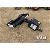 Image 2 : LOWE SKID STEER AUGER
