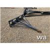 Image 2 : SKID STEER PLATE & JIB