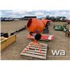 Image 1 : CEMENT MIXER