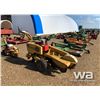 Image 2 : VERMEER 186 STUMP MULCHER