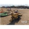 Image 3 : VERMEER 186 STUMP MULCHER