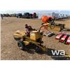 Image 4 : VERMEER 186 STUMP MULCHER