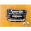 Image 5 : VERMEER 186 STUMP MULCHER