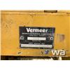 Image 5 : VERMEER RT60 DITCHER