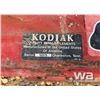 Image 2 : KODIAK 84" 3 PT. MOWER