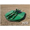 Image 3 : FRONTIER RC2072 3 PT. MOWER