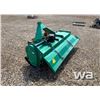 Image 4 : AGRI HLT180 3 PT. ROTOTILLER
