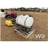 Image 1 : WESTWARD 12 FT. 3 PT. SPRAYER