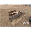 Image 2 : LAND PRIDE 96” LAWN RAKE