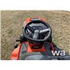 Image 6 : 2016 HUSQUVARNA YTA 19/46 LAWN MOWER