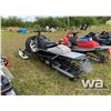 Image 4 : 2006 POLARIS 800 DRAGON SNOWMOBILE