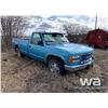 Image 2 : 1994 GMC 1500 PICKUP