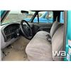 Image 6 : 1994 FORD E-CAB PICKUP