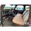 Image 6 : 1979 FORD F150 PICKUP