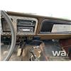 Image 7 : 1979 FORD F150 PICKUP