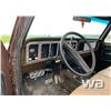 Image 9 : 1979 FORD F150 PICKUP