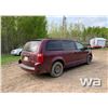 Image 3 : 2009 DODGE CARAVAN