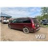 Image 4 : 2009 DODGE CARAVAN