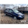 Image 2 : 2004 DODGE CARAVAN