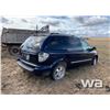 Image 3 : 2004 DODGE CARAVAN