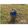 Image 2 : ABS J84 SUBMERSIBLE PUMP
