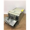Image 1 : Siemens 1P 6SN1145-1BB00-0EA1 SIMODRIVE